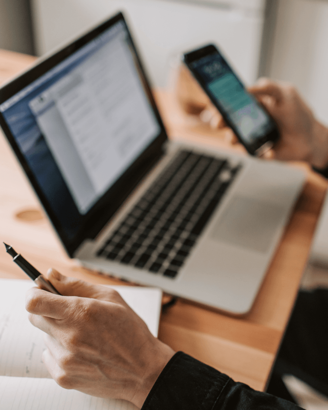 ZeroFrame Automation