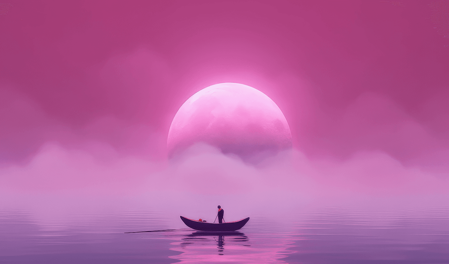 Infrastructure Audit