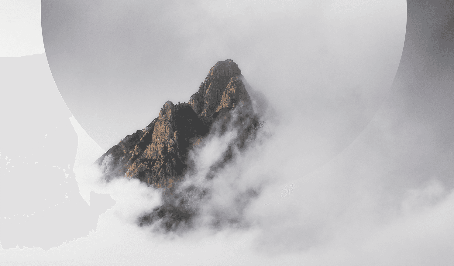 Narrative-Led Acquisition