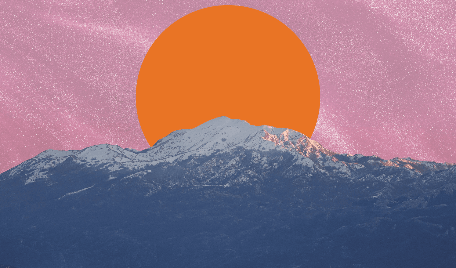 Conversion Experience