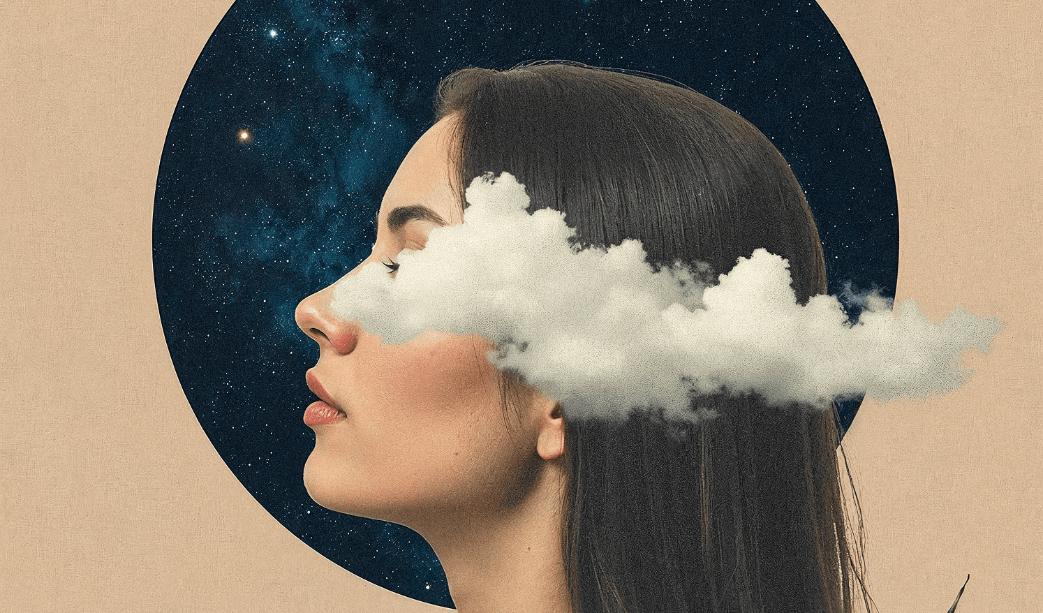 Relationship Nurture