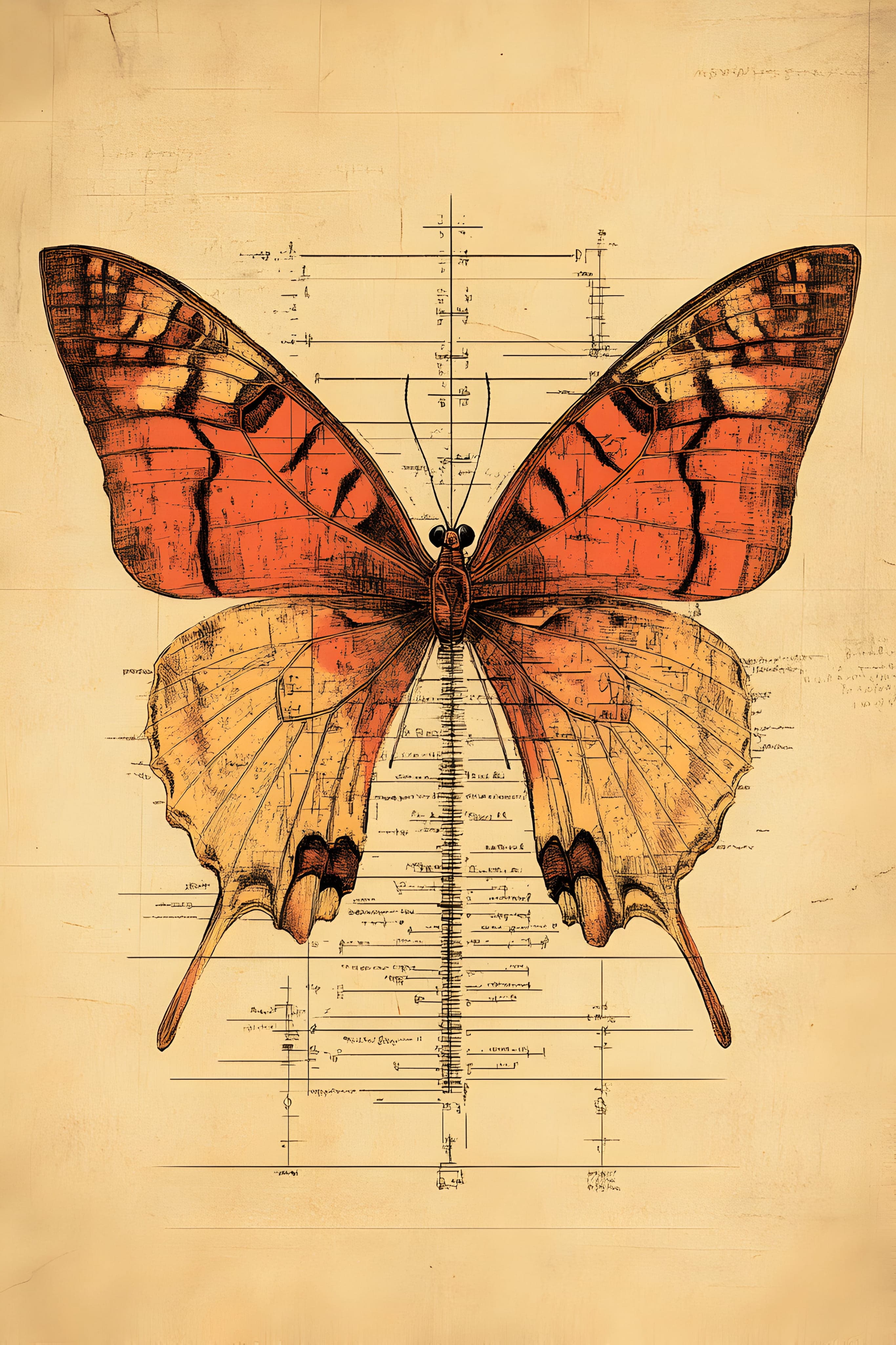 Brand as Lived Experience