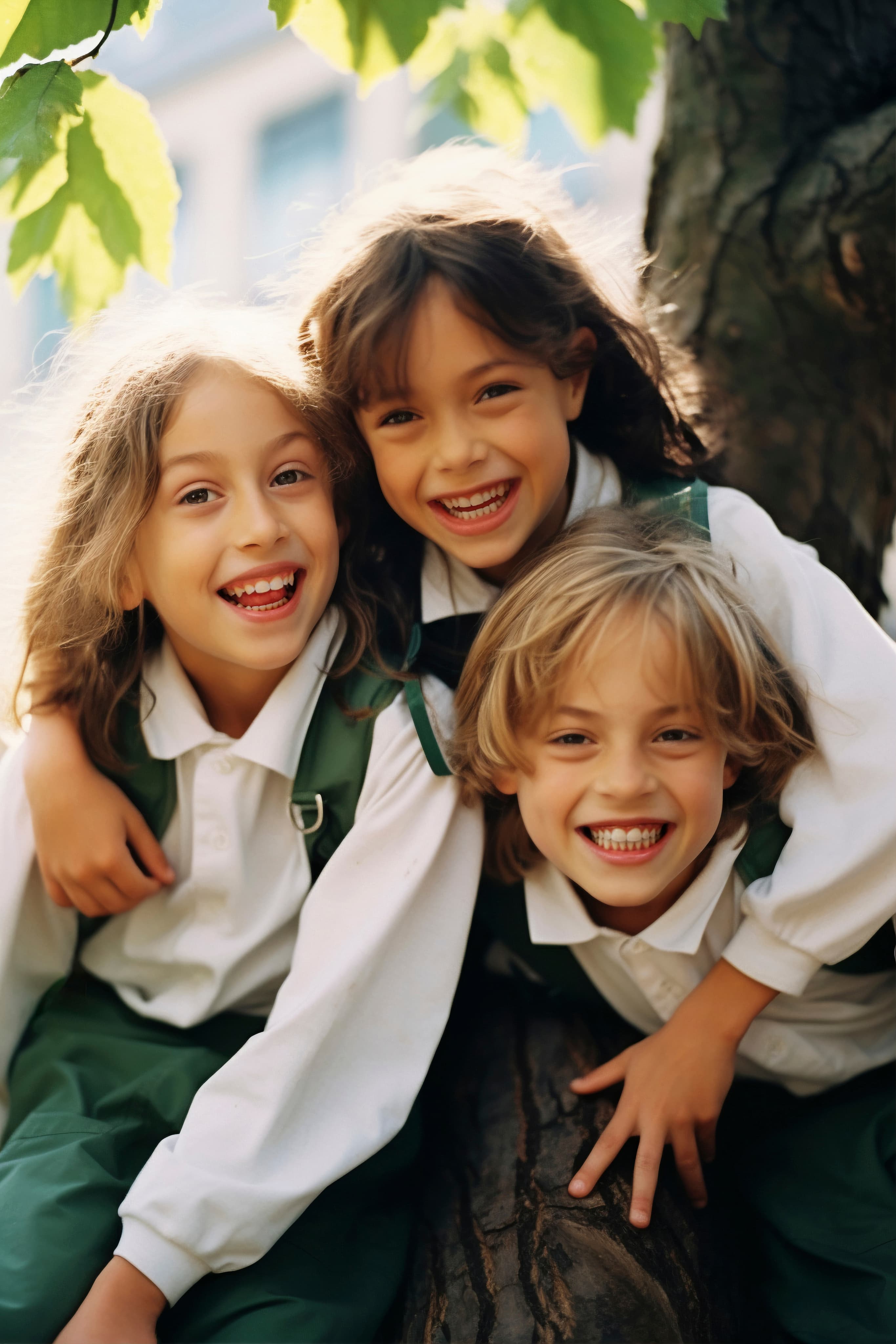  eCommerce & Consumer Brands