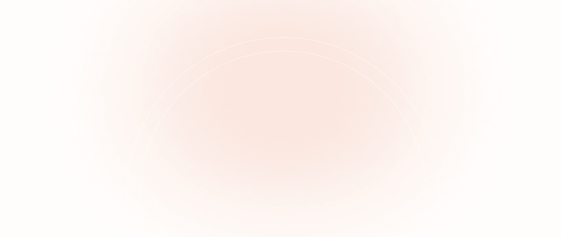 ZeroFrame Background