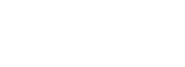NUBAYIN Logo