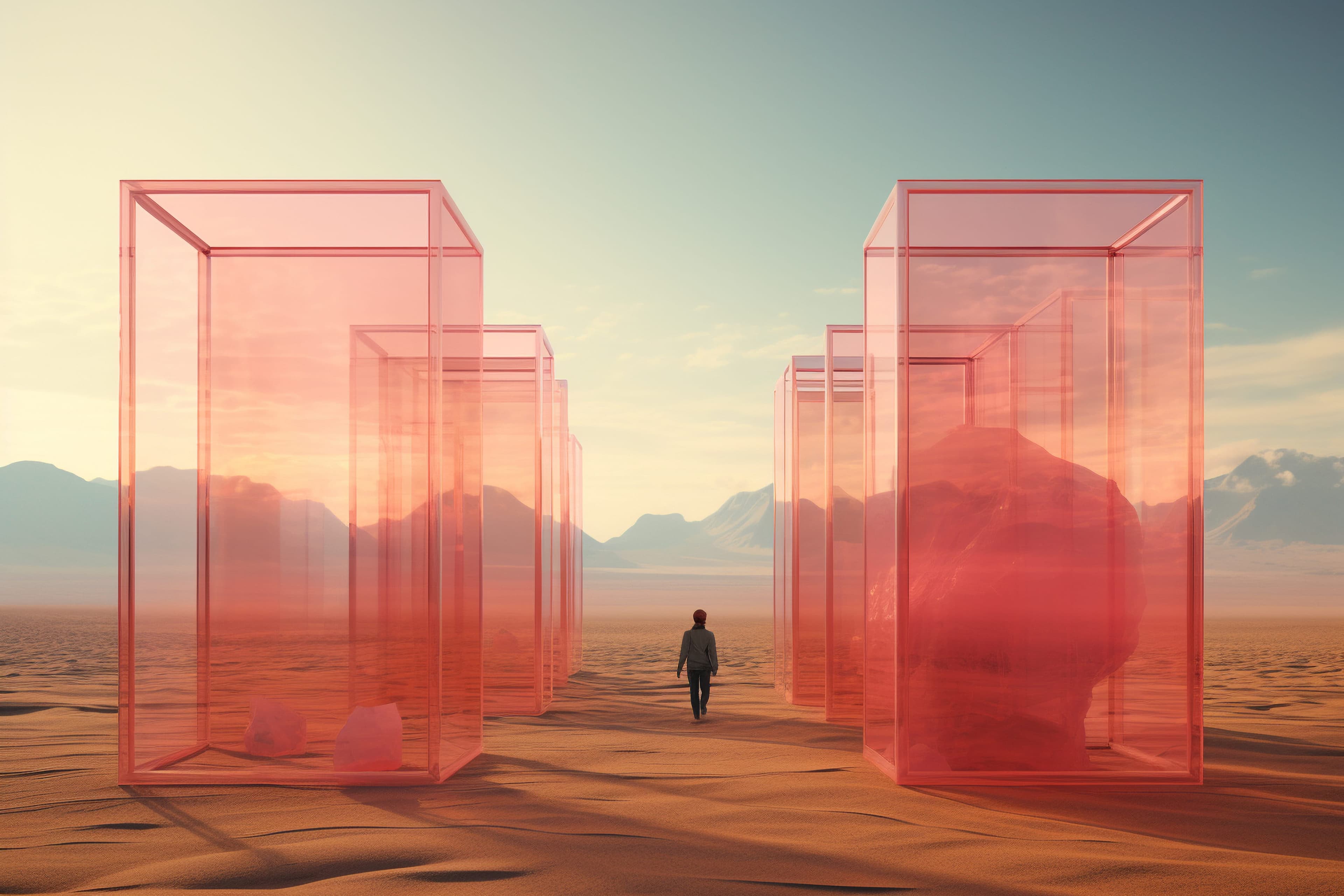 Metric Obsession vs. Real Value