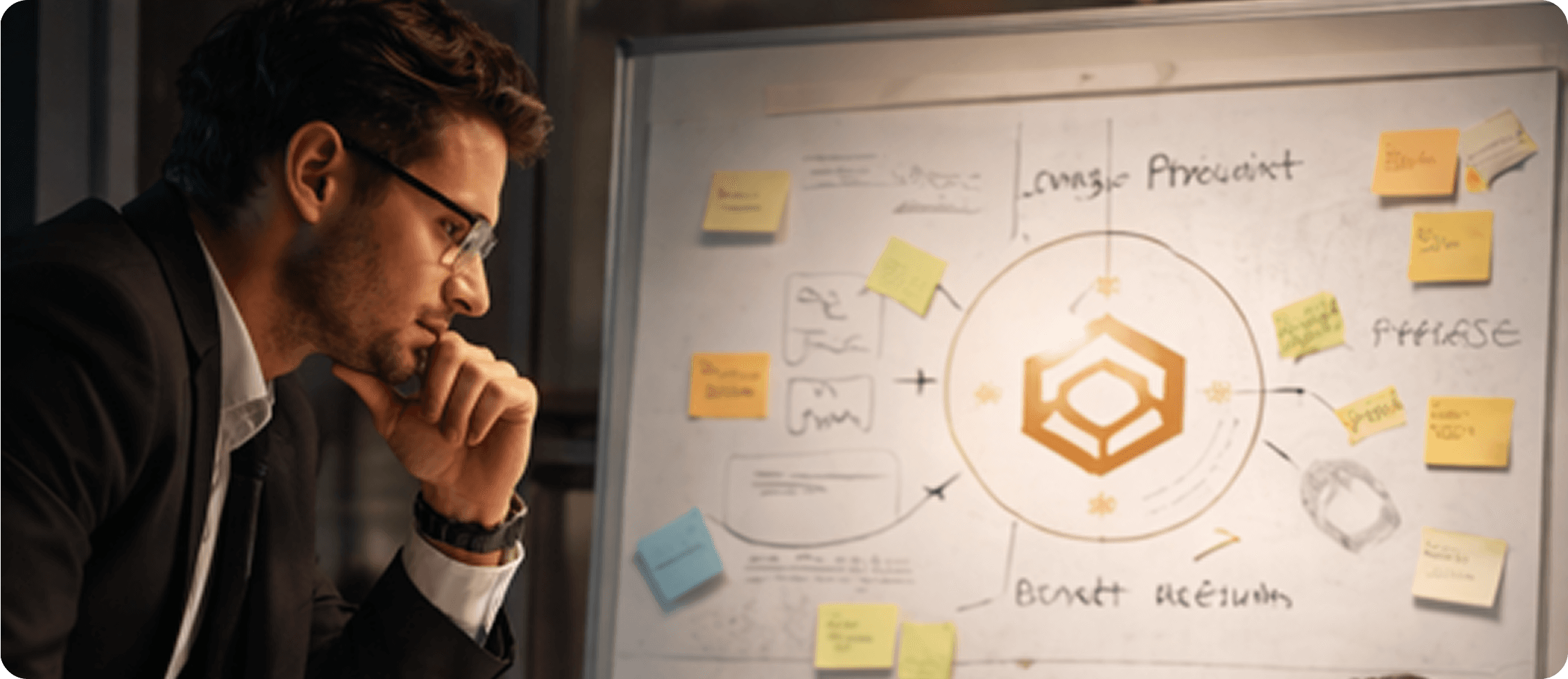 Brand Strategy & Positioning