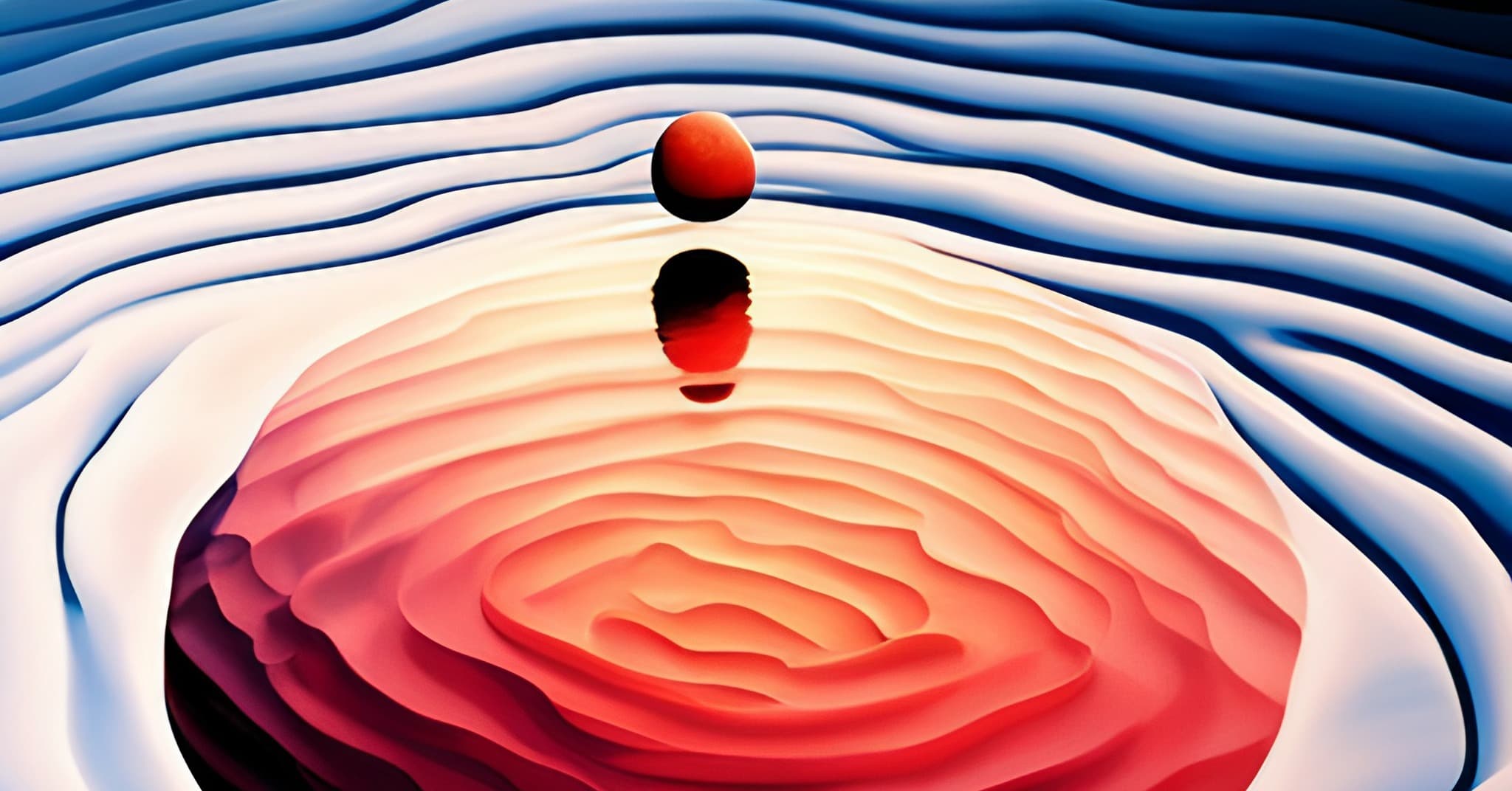 What Is Ethical Marketing & How It's Creating a Ripple Effect Globally