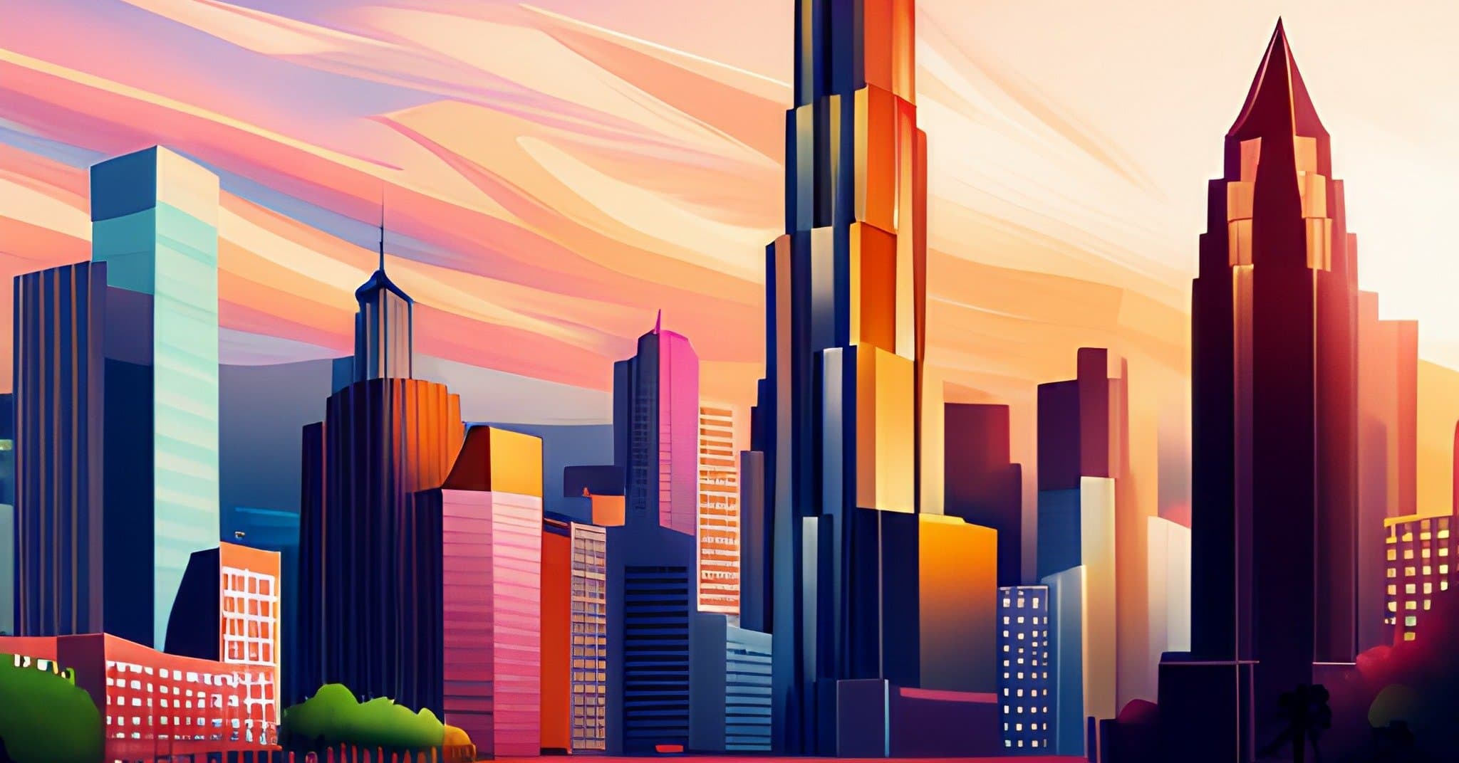 Marketing for Impact: Exploring the Power of Ethical Brands