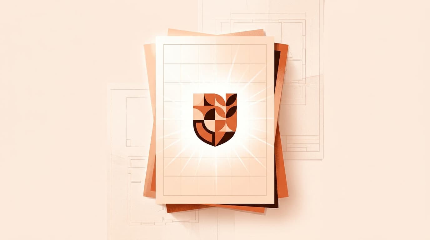 Brand Strategy on One Page: The Template Real Operators Actually Use