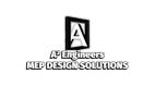 Asqaured logo