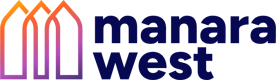 PRIMARY_LOGO_DARK (1)