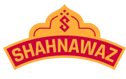Shahnawaz_New_Logo