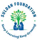 Suldan Foundation