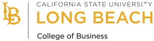 csulb college of business